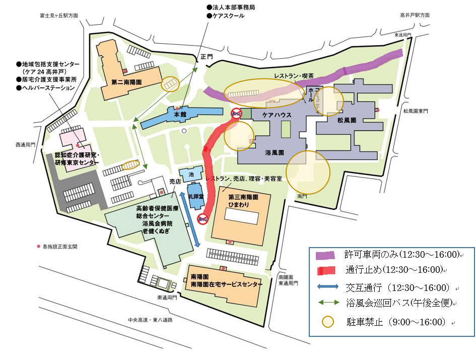 サンプル
